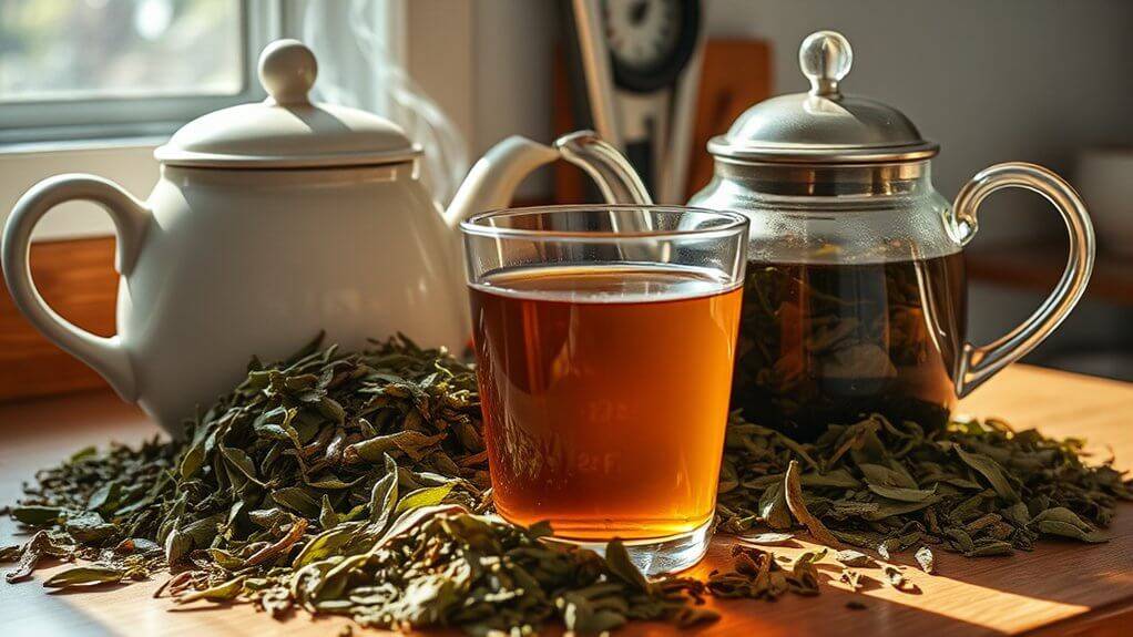 avoid common pitfalls effectively