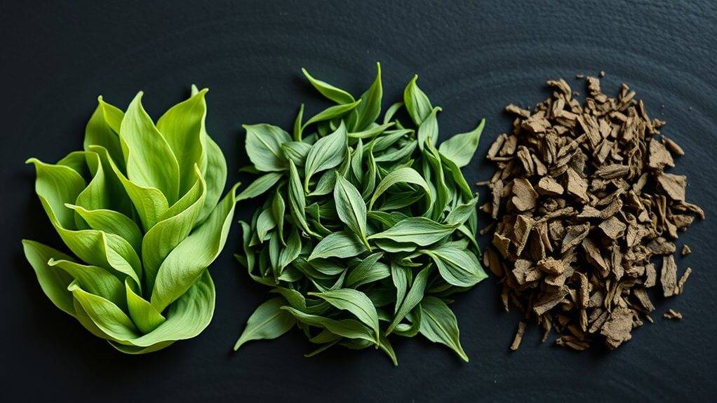 balancing cost with value