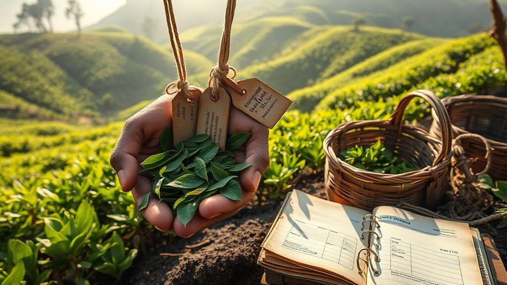 certification hurdles and expenses