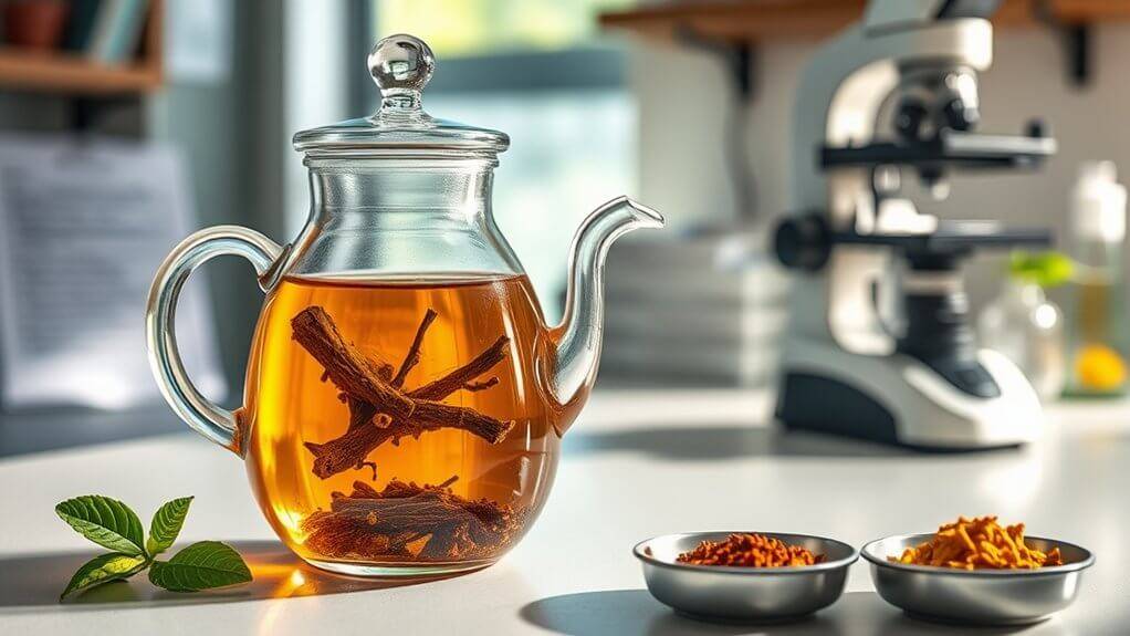 clinical research safety guidelines