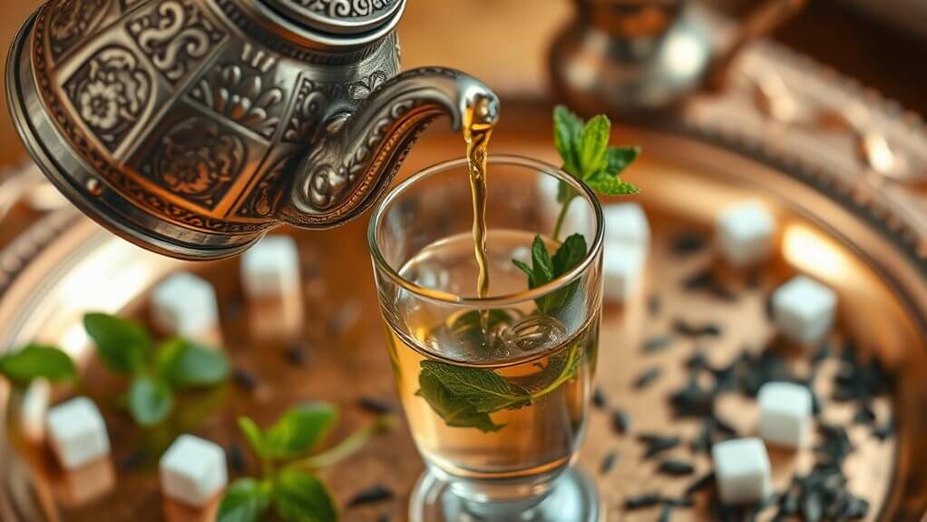 culinary essentials for cooking