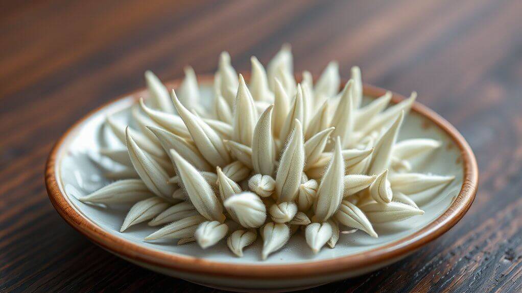 cultivar origins and importance