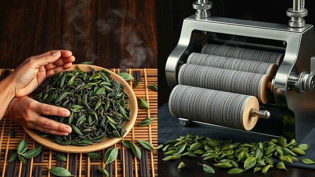 cultural importance and diversity