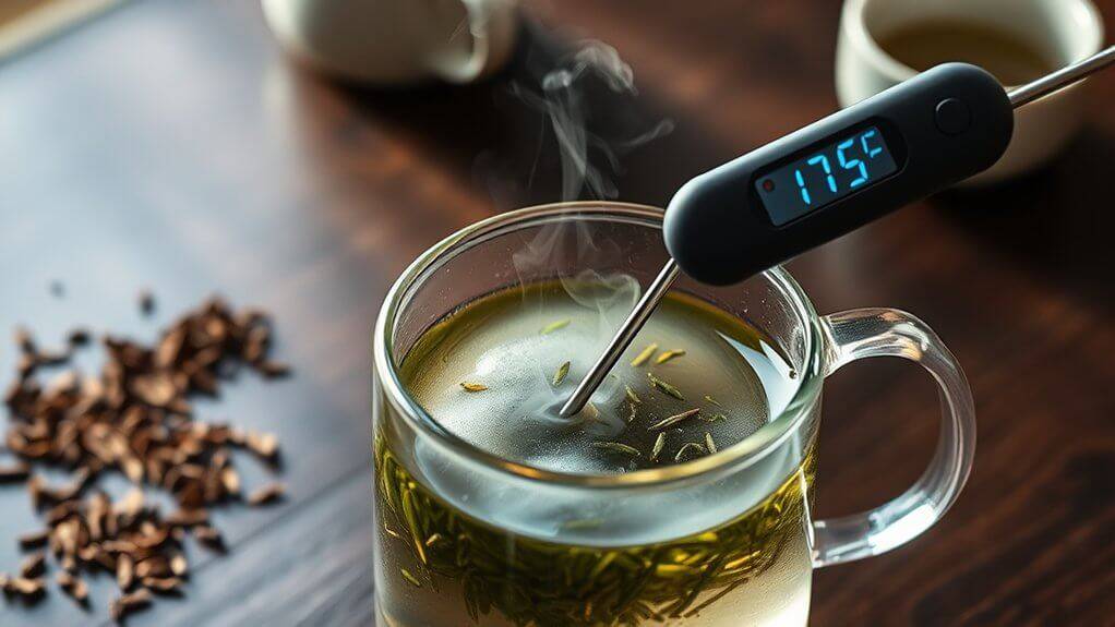 effective temperature control strategies