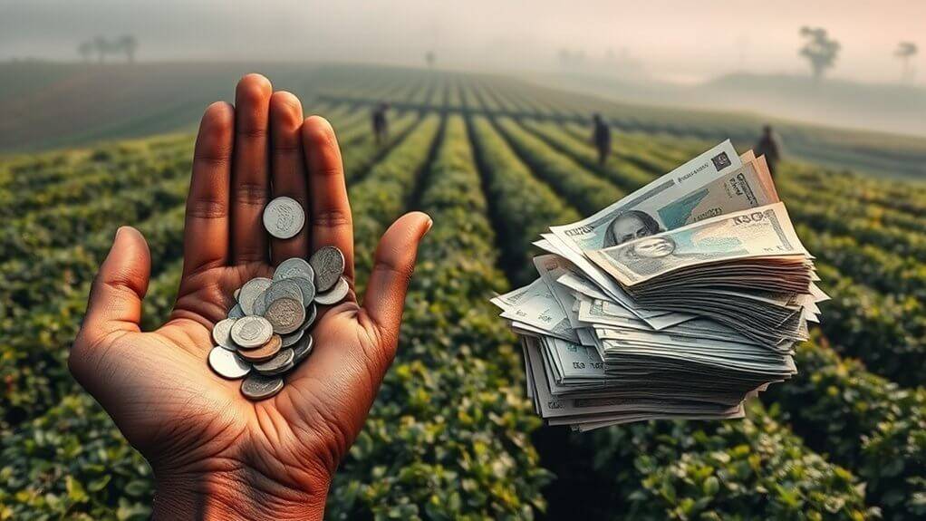 fair pay initiatives unveiled