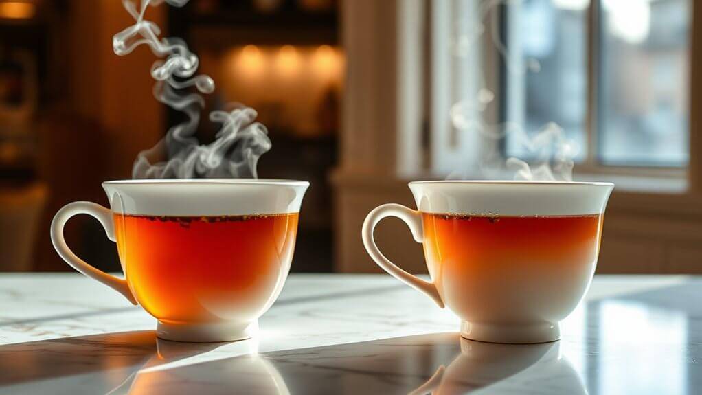 genetic factors influence taste