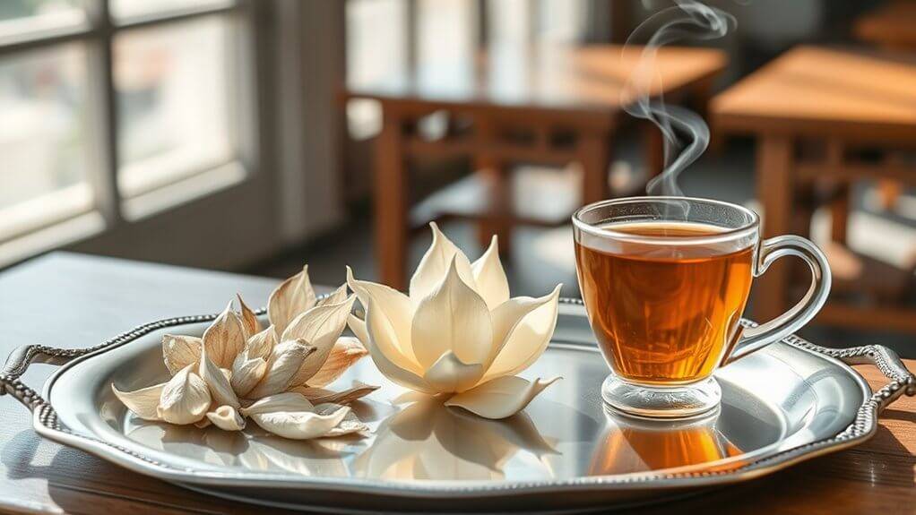 global market consumer sentiment