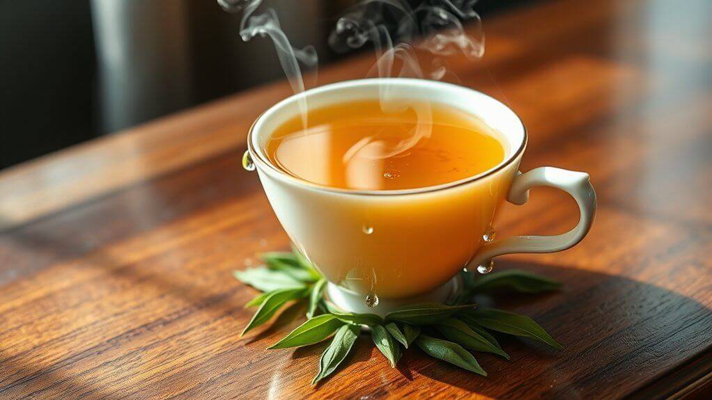 heart health and hypertension