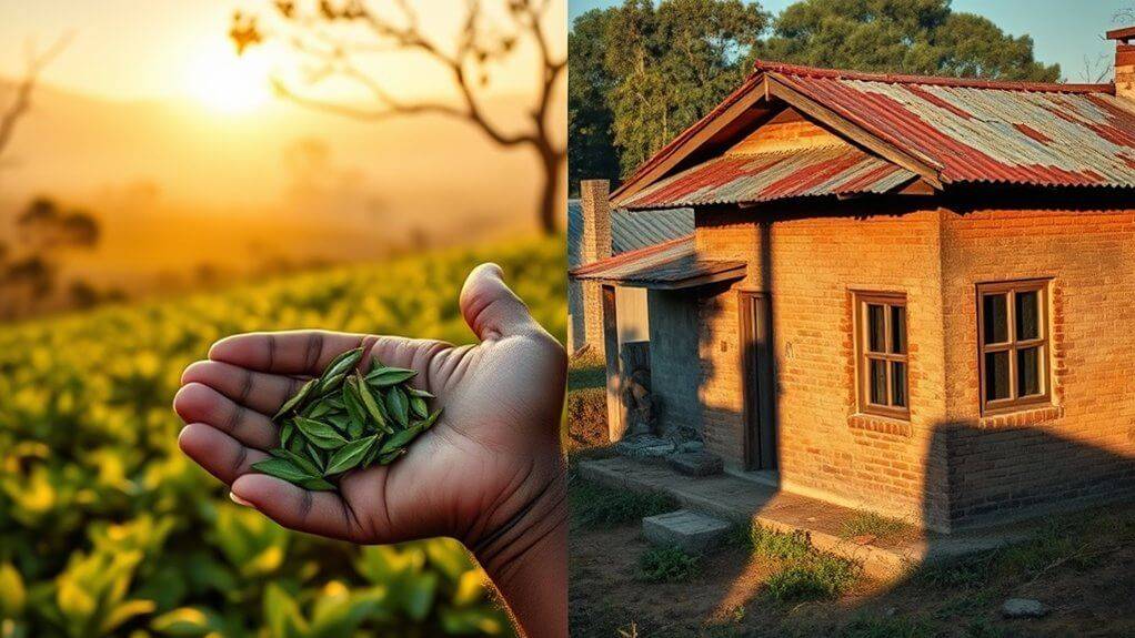 living wage definition explained