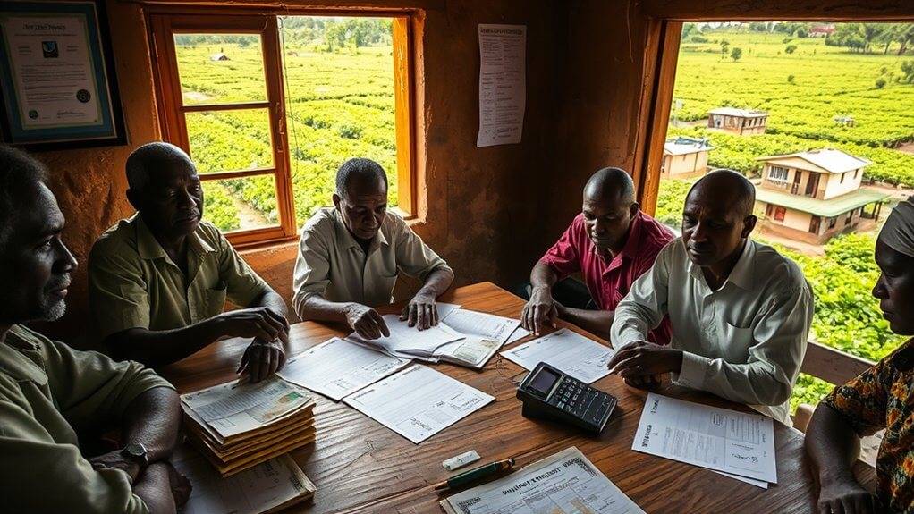 market obstacles and revenue growth