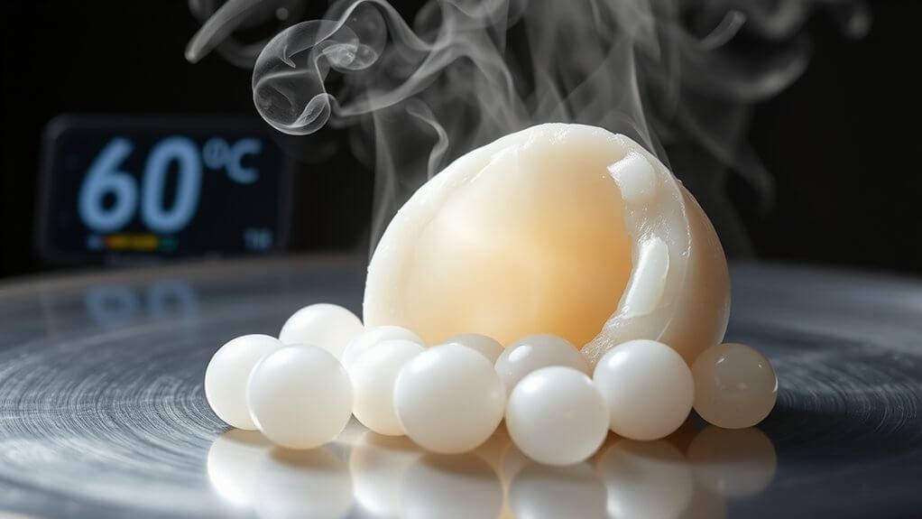 optimizing production efficiency techniques