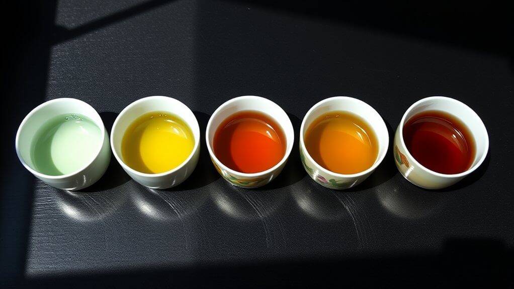 post fermentation delicacies unveiled