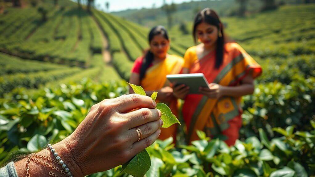 promoting female leadership strategies