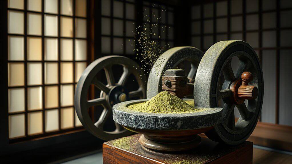 protecting earth s natural harmony