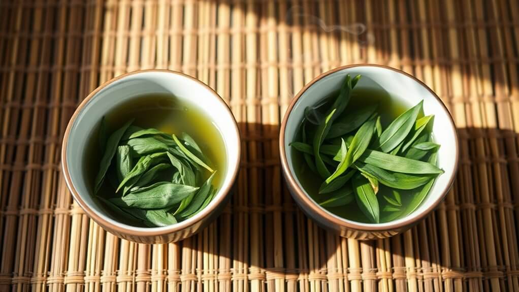 regional production quality factors