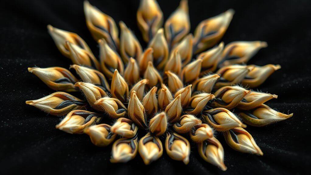 tea grading techniques explained