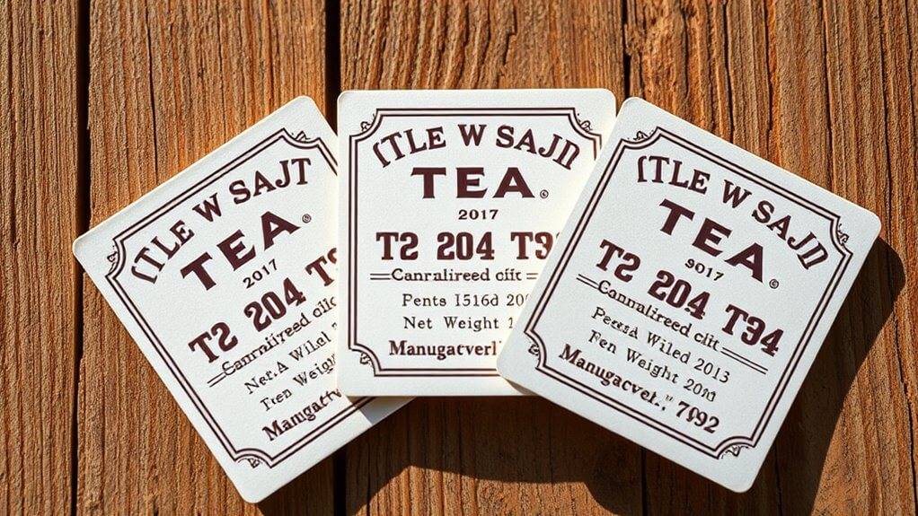 weight dates origins explained