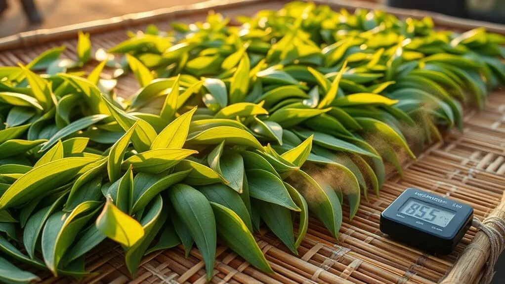 avoid typical drying errors