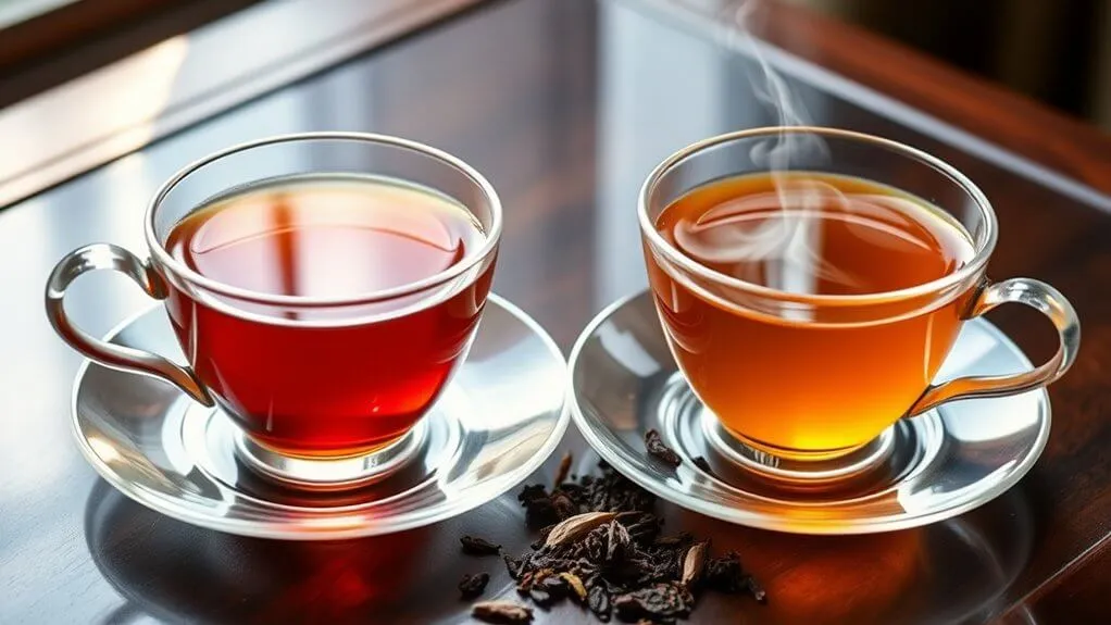 balancing quality and affordability