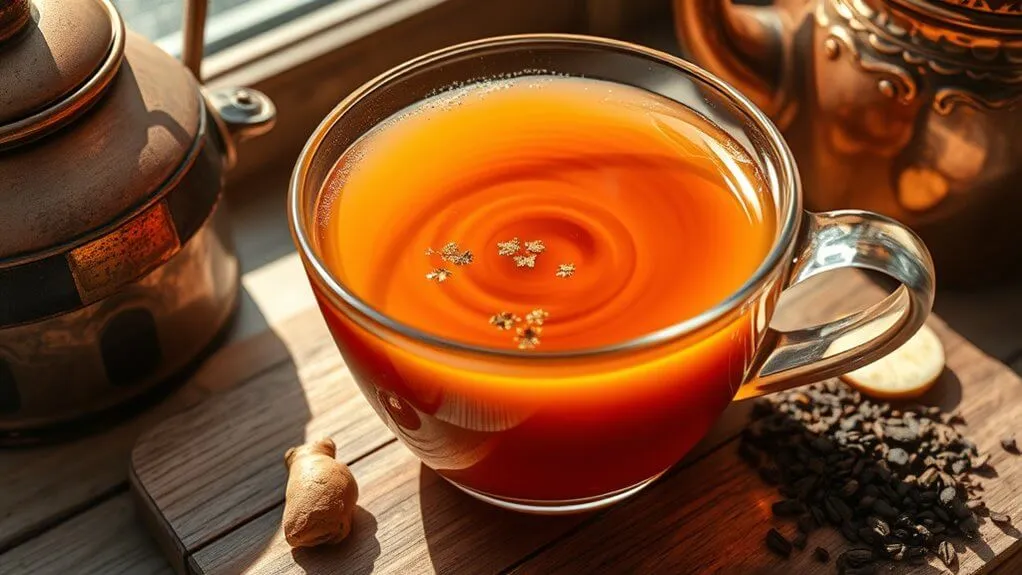 brewing essentials tools and ingredients