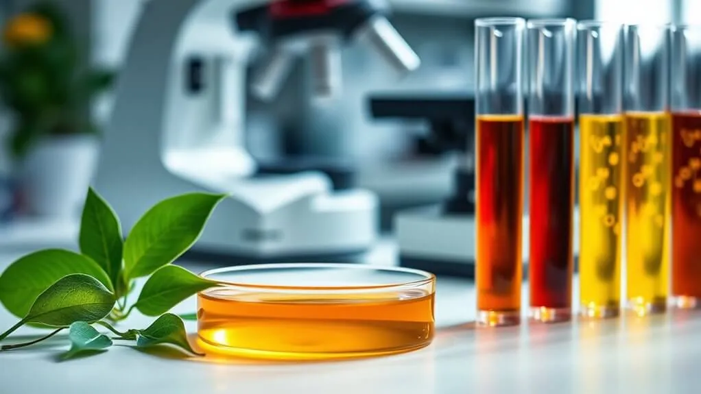 cancer prevention research findings