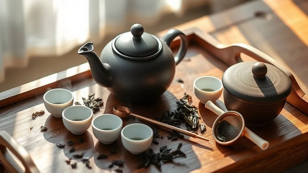 cultural heritage and contemporary relevance