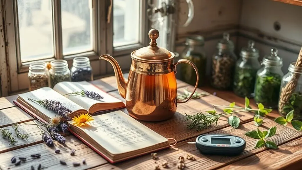 cultural sustainability through preservation