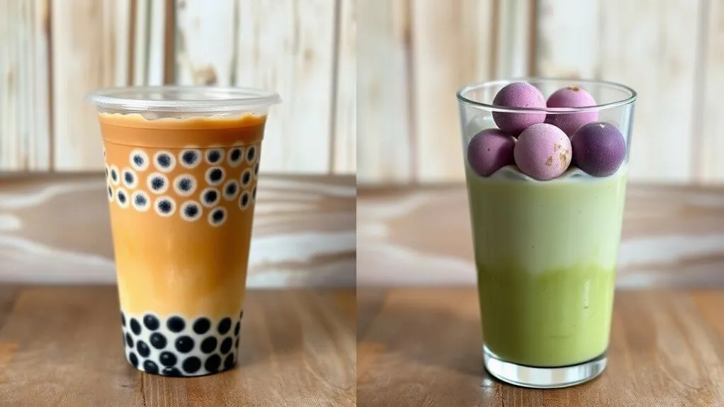 healthy sustainable living practices