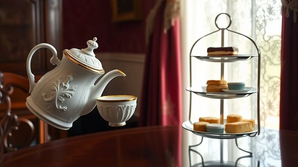 hunger driven innovation by duchess