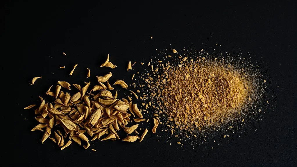 lower grades in mining