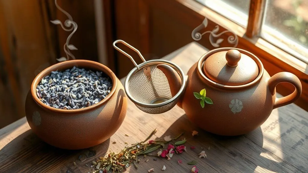 maximizing single origin benefits