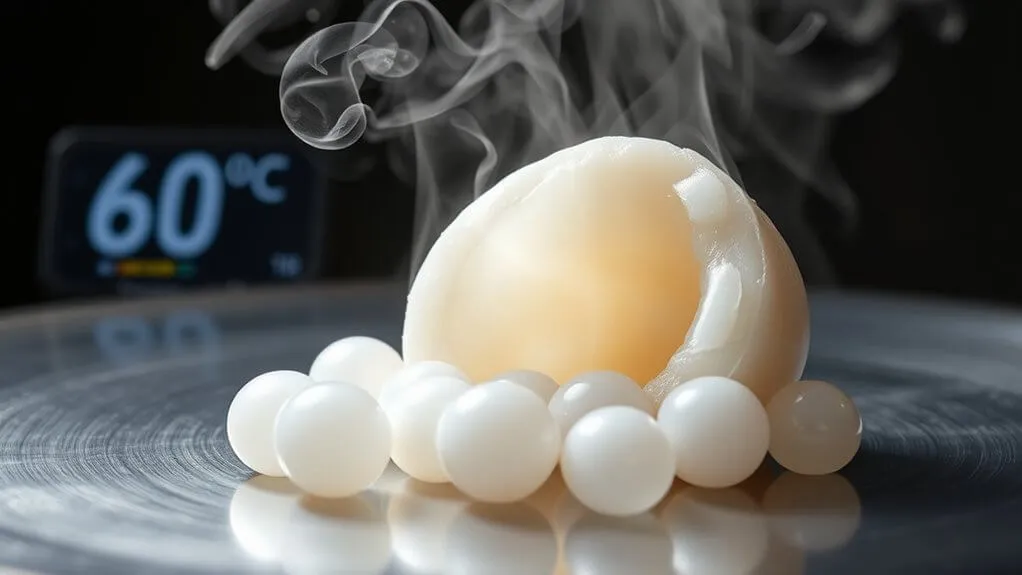 optimizing production efficiency techniques