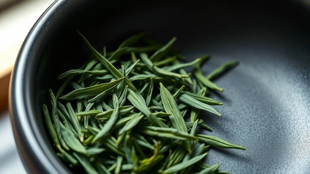 origins and processing techniques