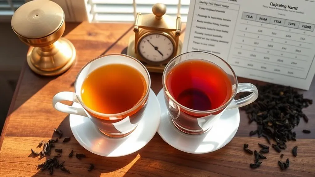 pricing strategy and valuation