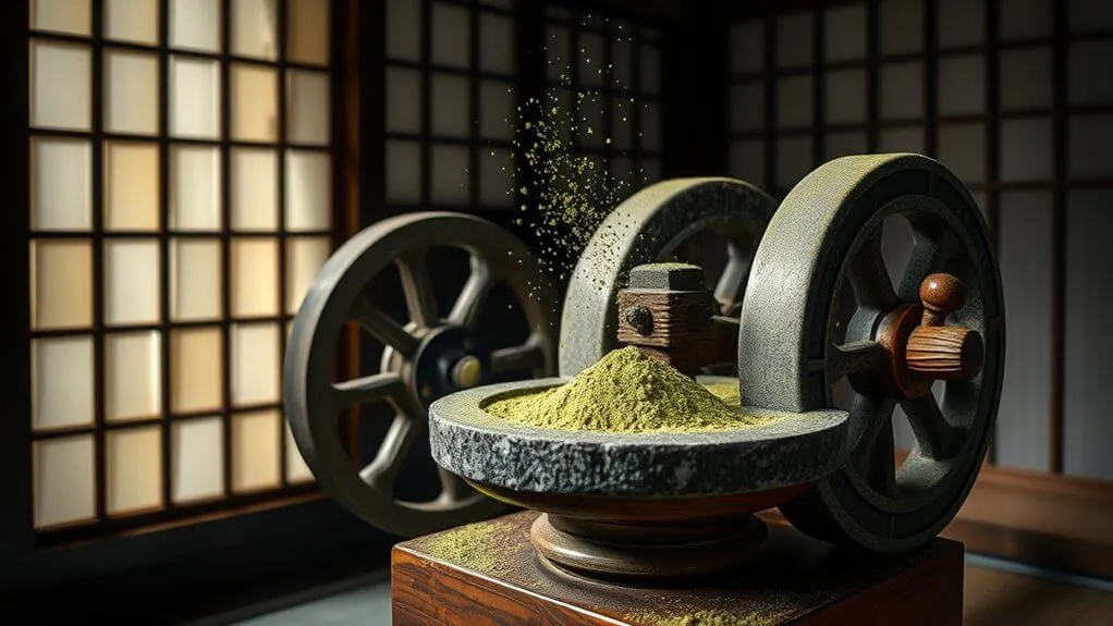 protecting earth s natural harmony