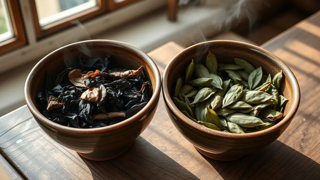 raw and ripe excellence