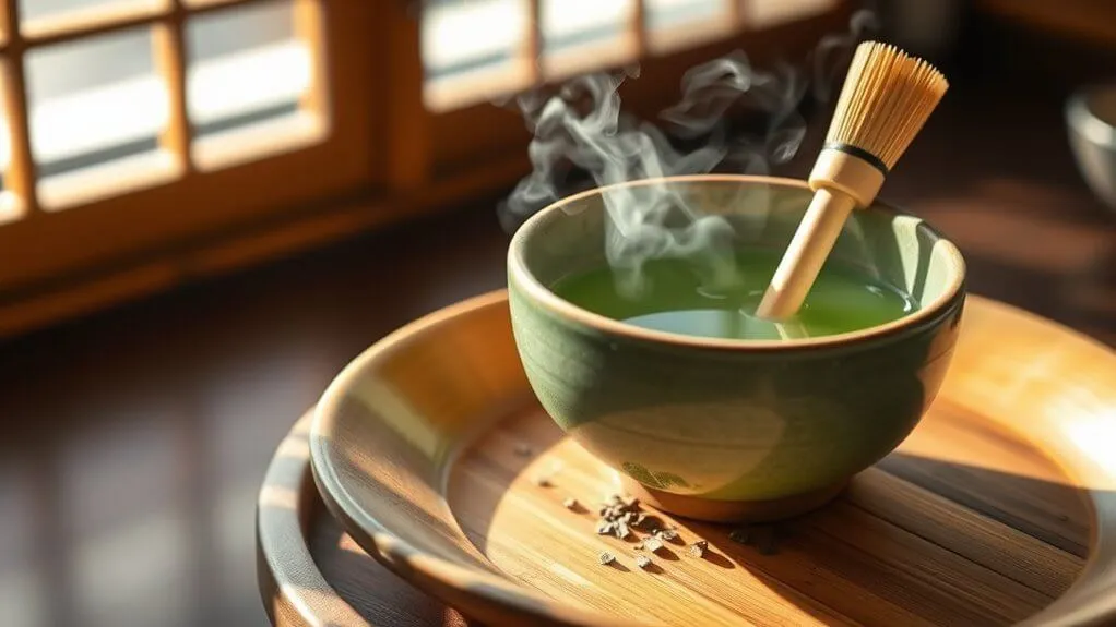 research backed practice validation