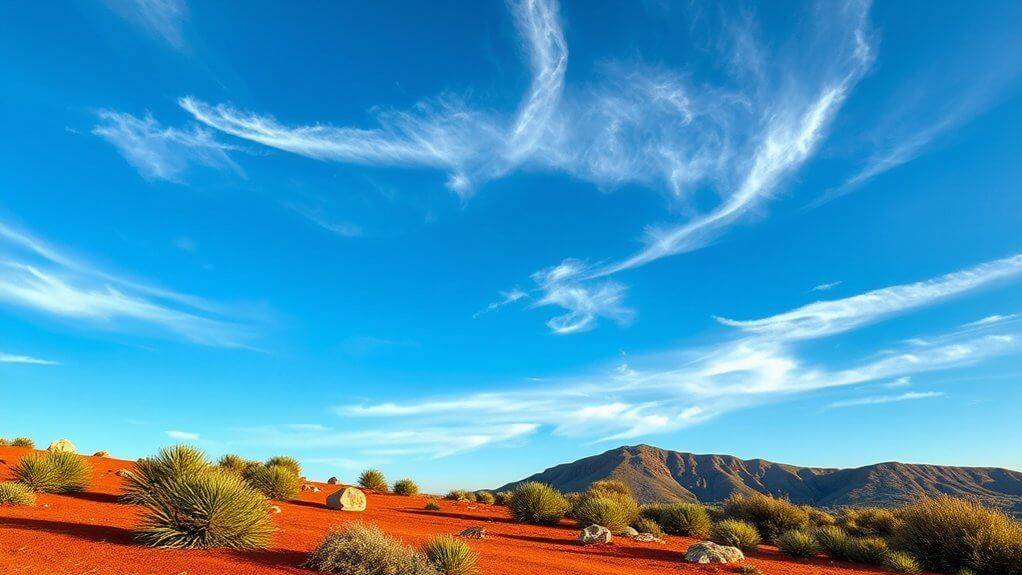 rooibos region s distinct geography