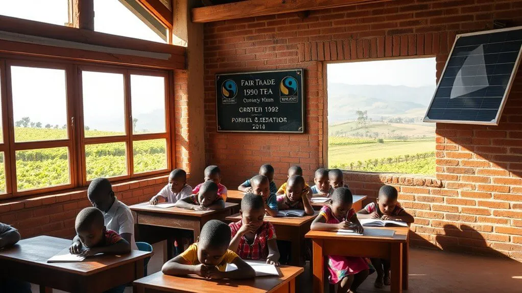 social responsibility and engagement