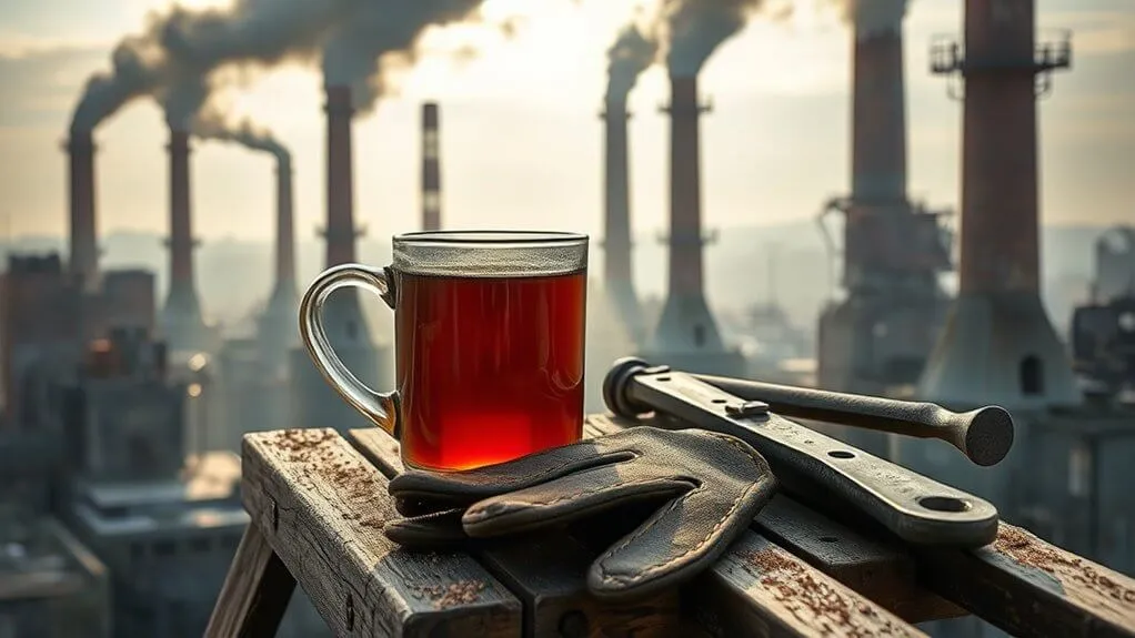 technological advancement and innovation